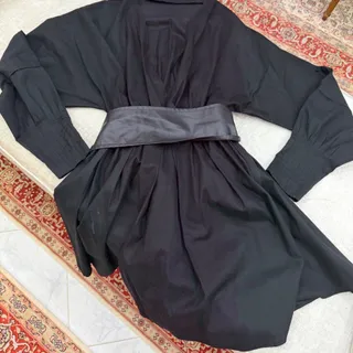 پیراهن مجلسی
