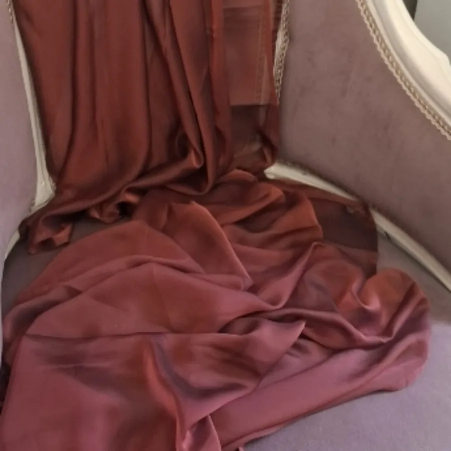 شال مجلسی زنانه
