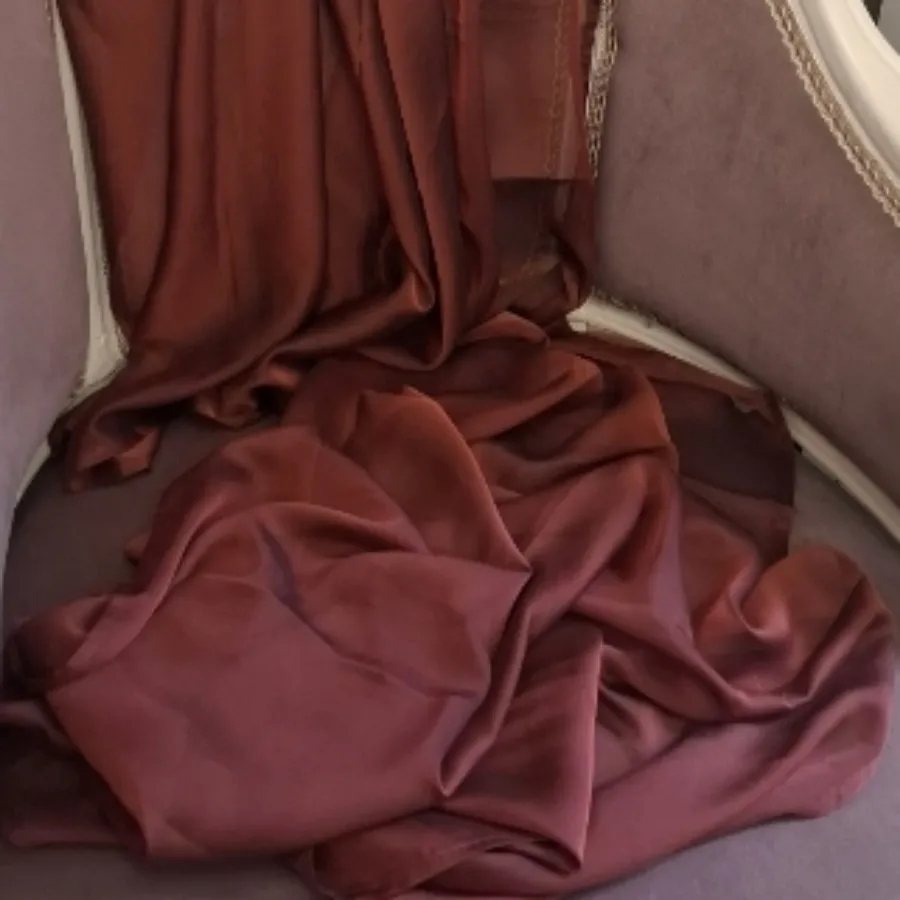 شال مجلسی زنانه
