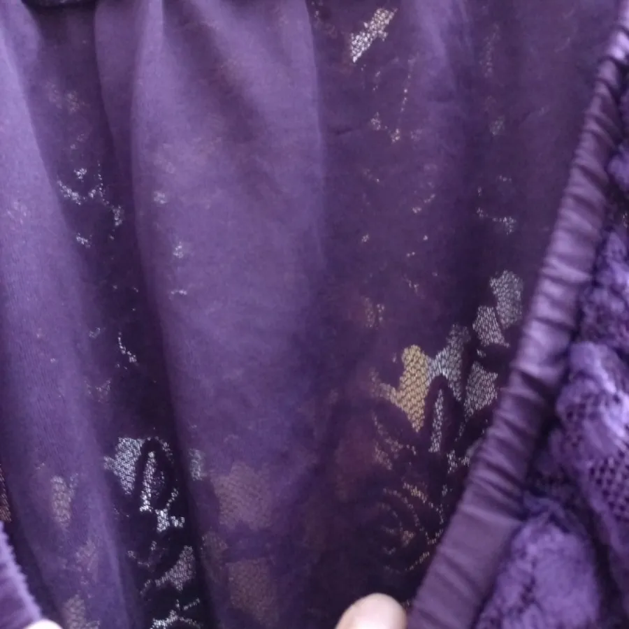 تاپ مهمانی ترک