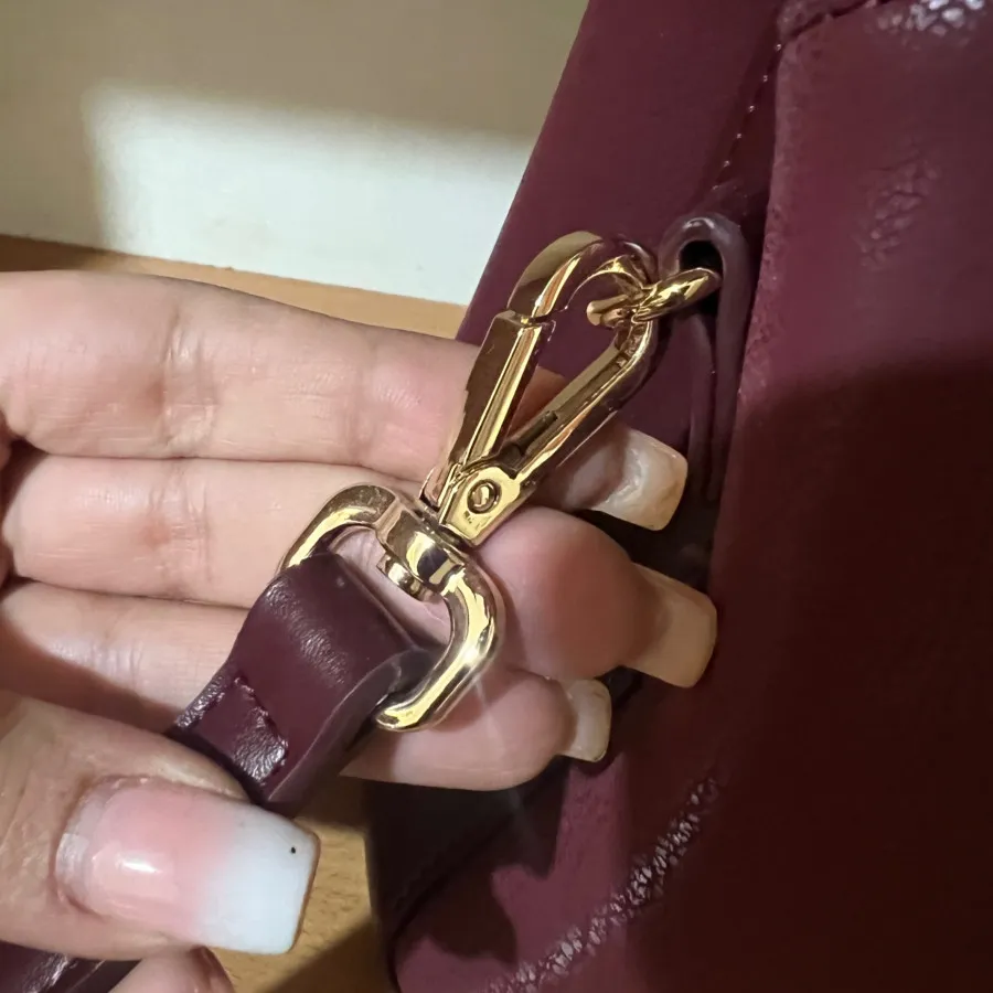 کیف برند کریس بلا