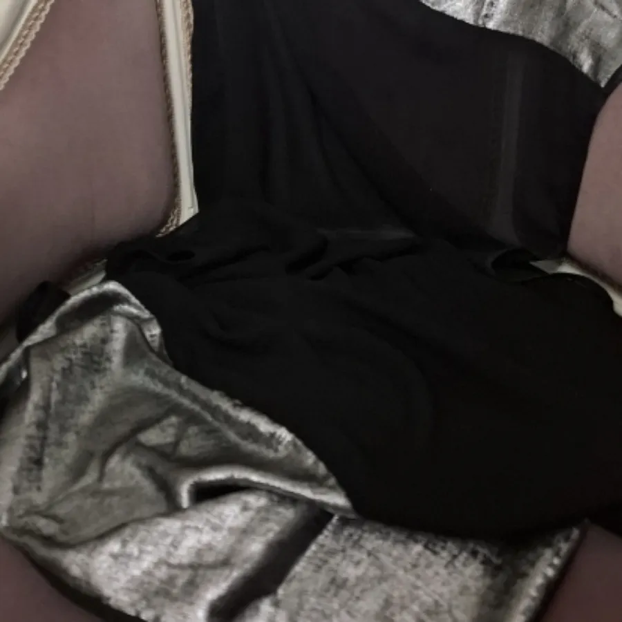 شال مجلسی زنانه