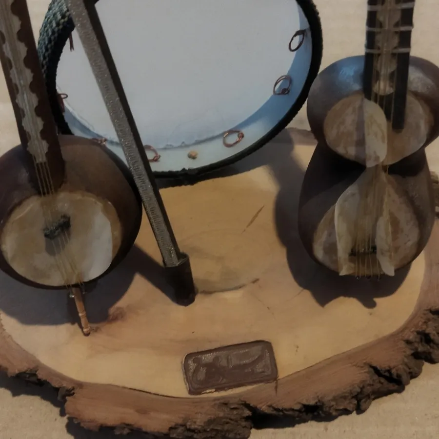 دکوری ساز