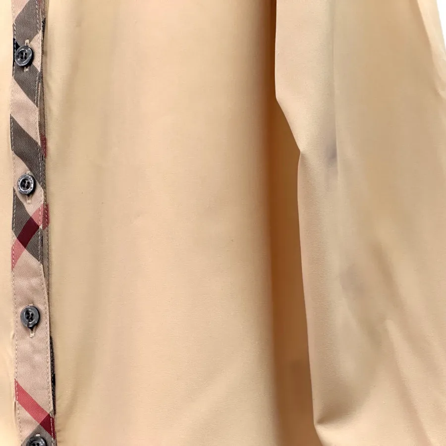 شومیز