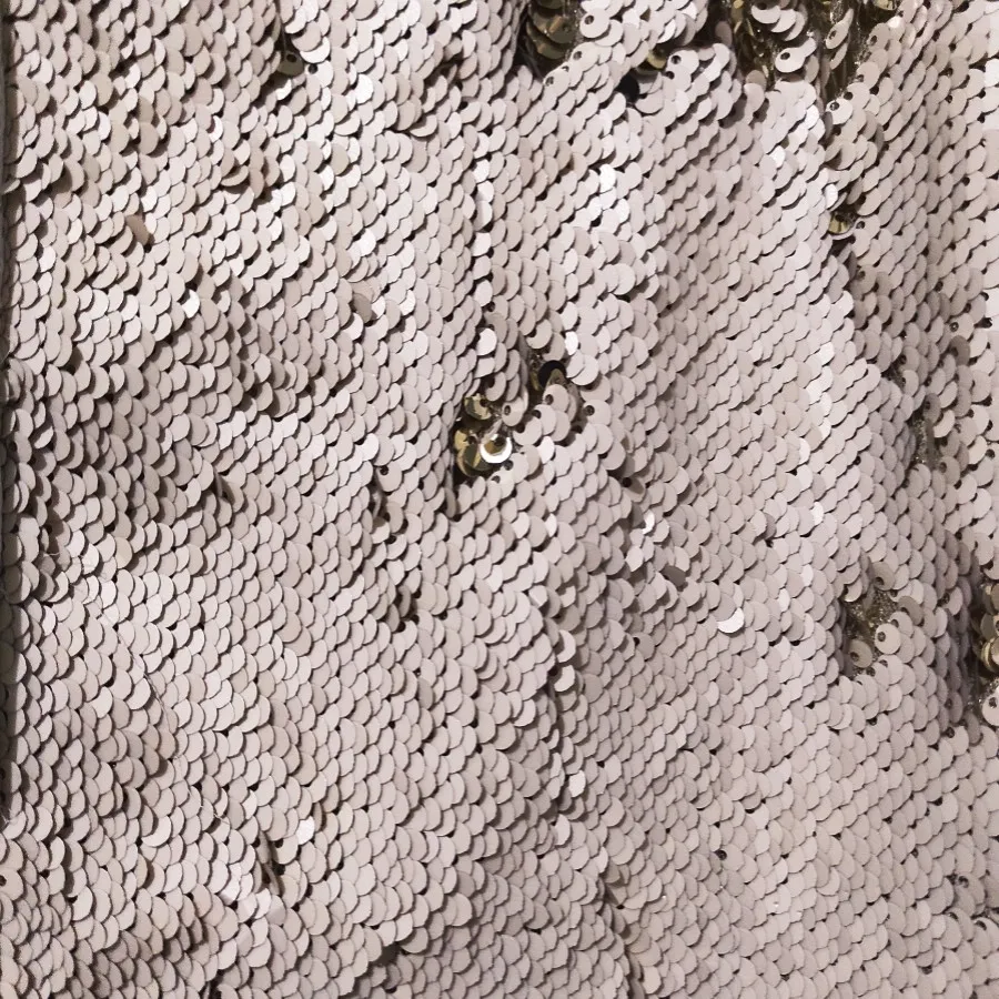 شومیز