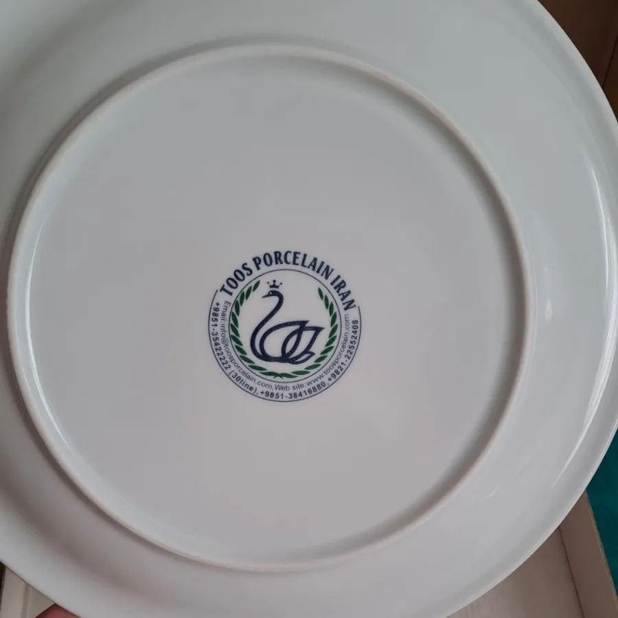 دیوارکوب مذهبی
