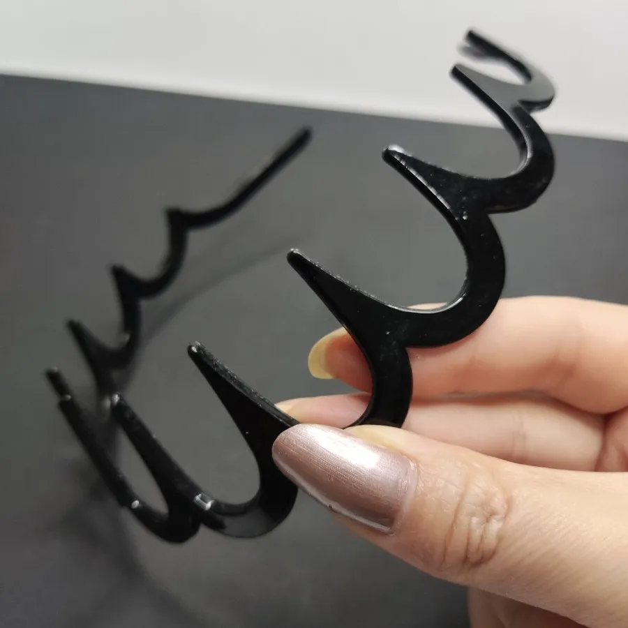 تل فرم دهنده خارجی