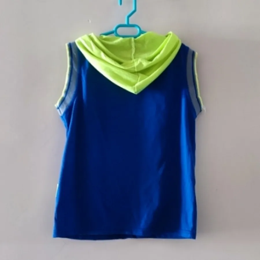 تیشرت ک.دک