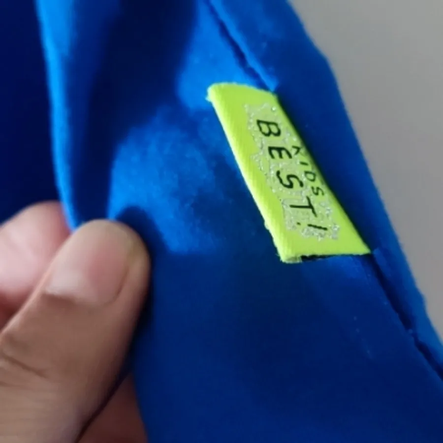 تیشرت ک.دک