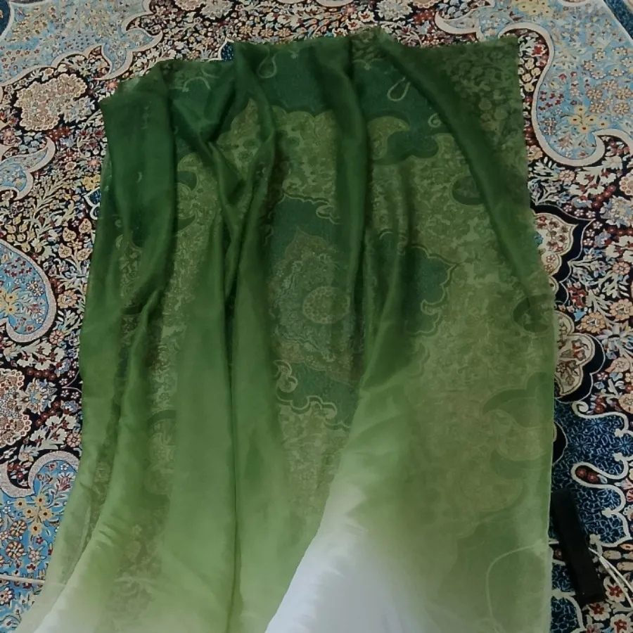 پرده