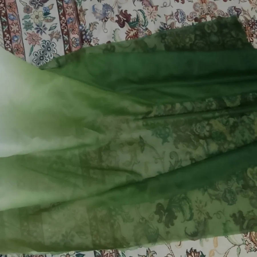 پرده