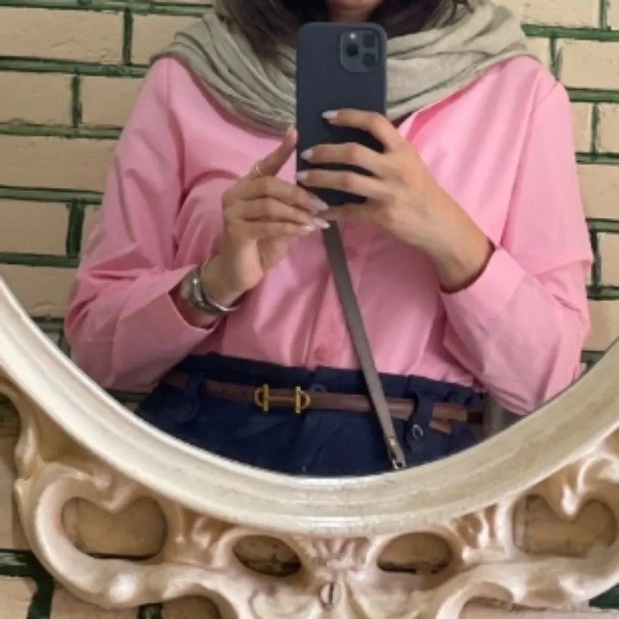 شومیز