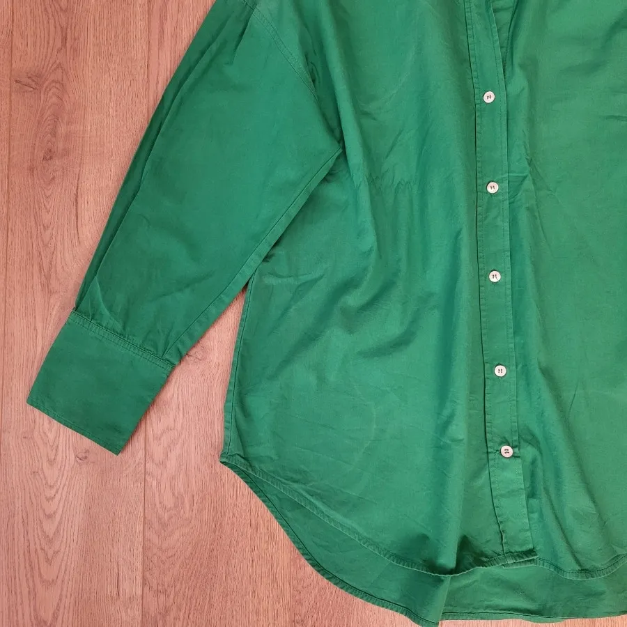 شومیز زارا