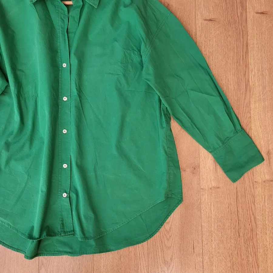 شومیز زارا