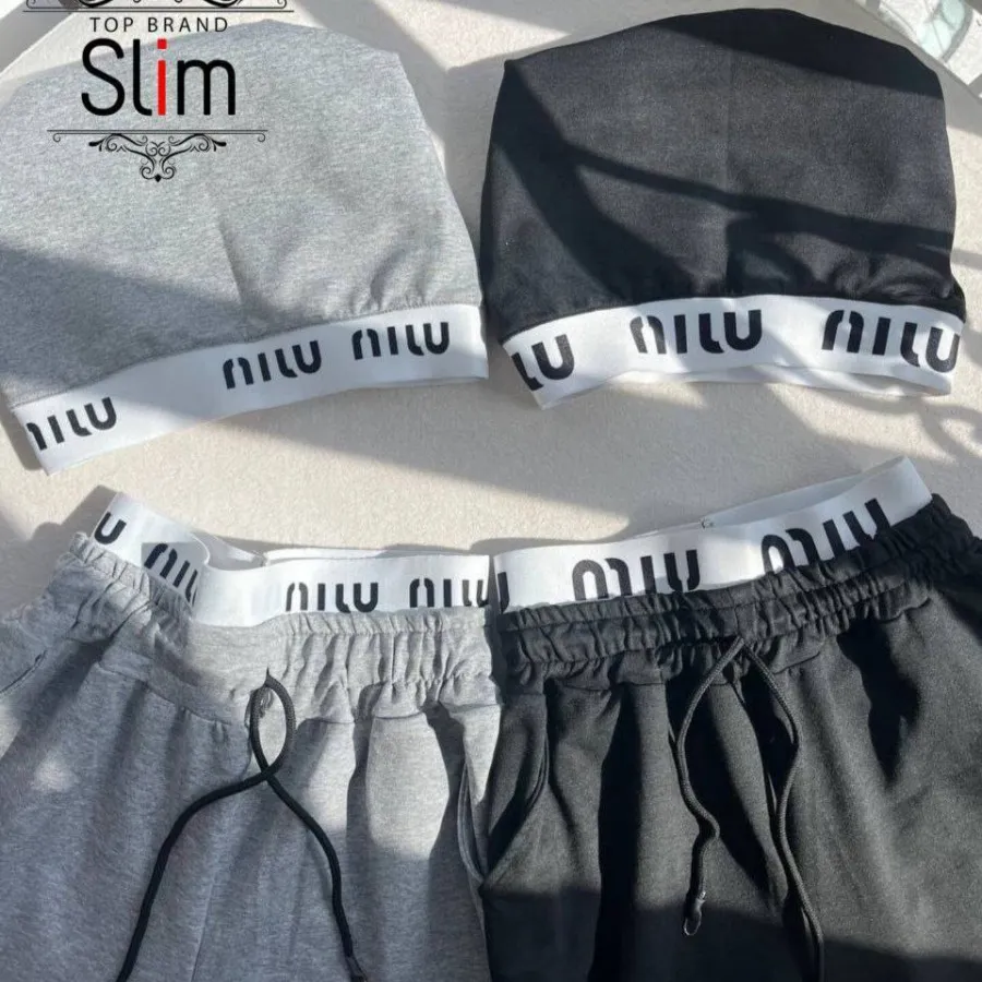 ست اسپرت slim
