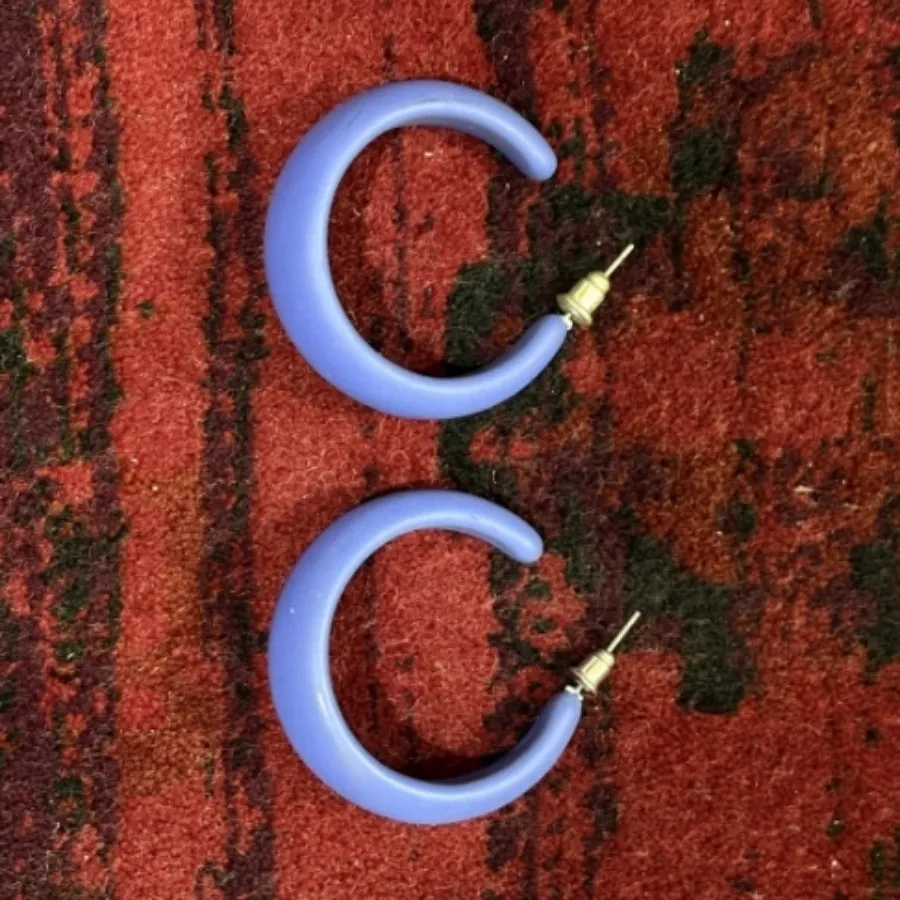 گوشواره فانتزی
