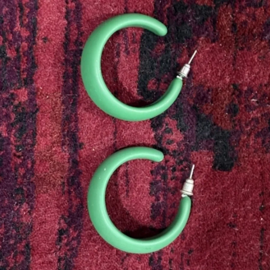 گوشواره فانتزی