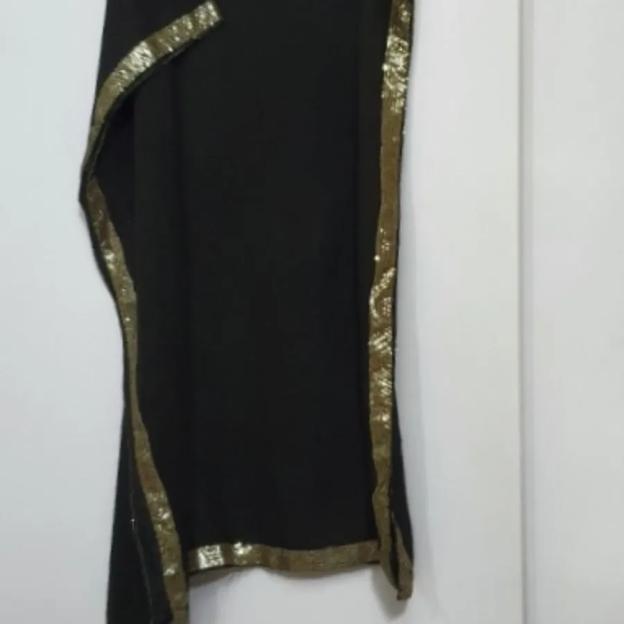 شال مجلسی