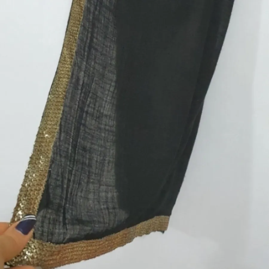 شال مجلسی