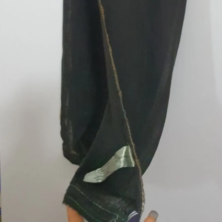 شال مجلسی