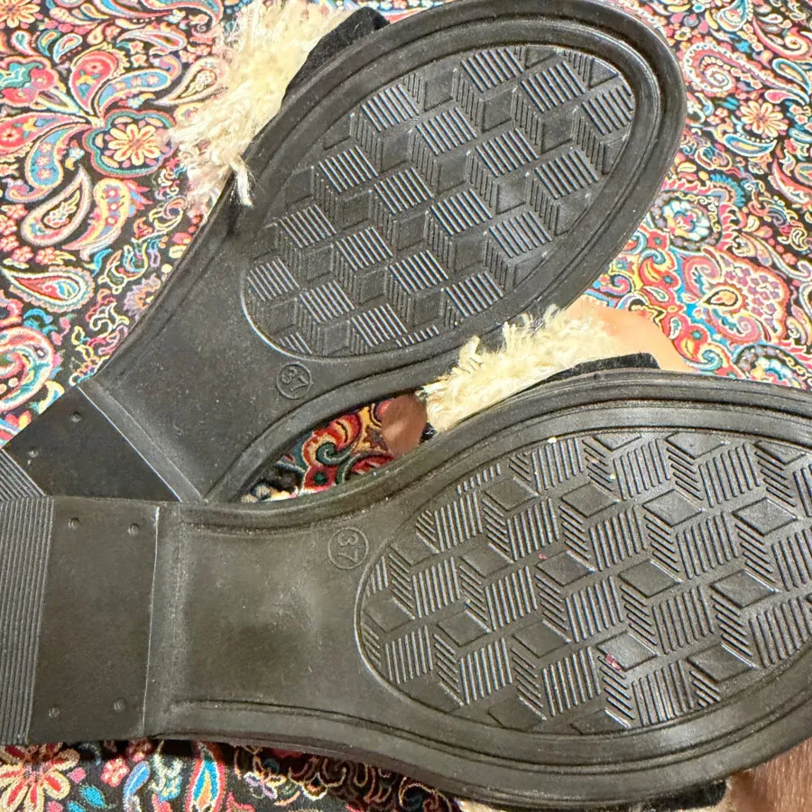 دمپایی