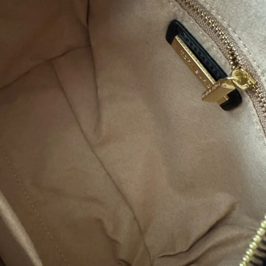 کیف توری بورچ