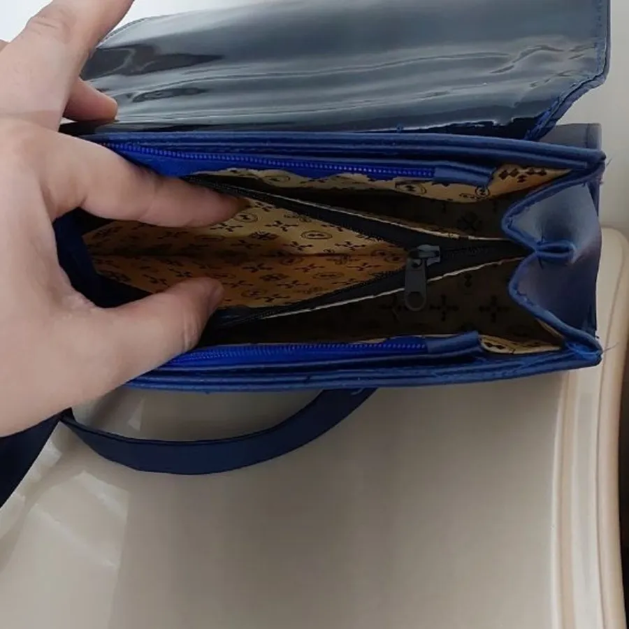 کیف