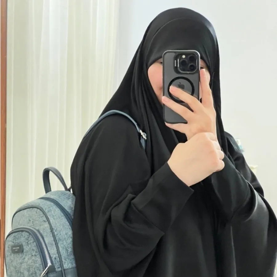چادر کریشه اکونومی