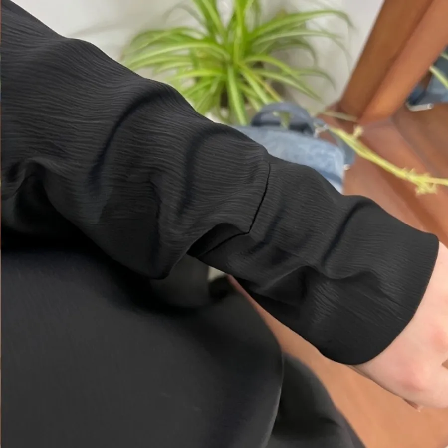 چادر کریشه اکونومی