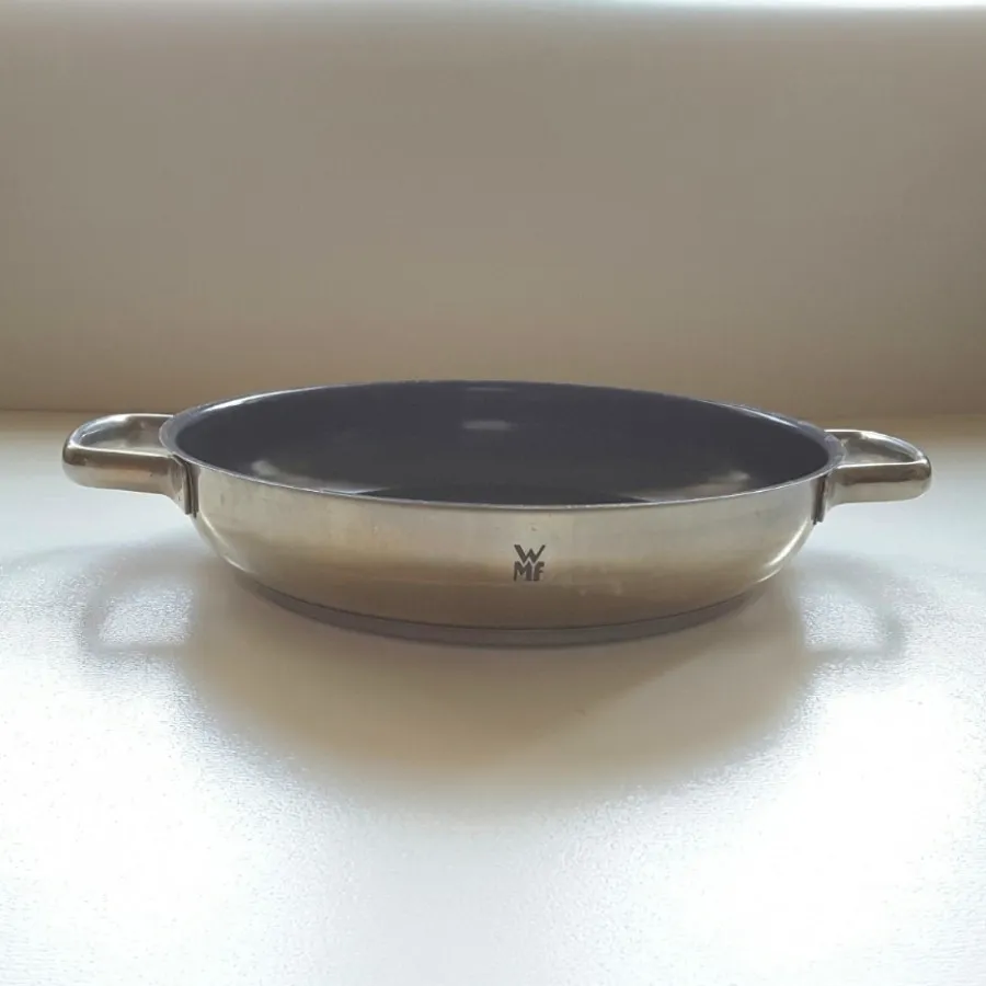 تابه دو دسته WMF Durado