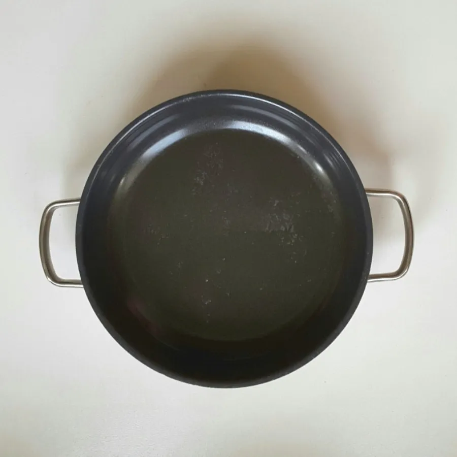 تابه دو دسته WMF Durado