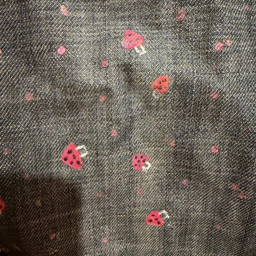 کیف کوله پشتی