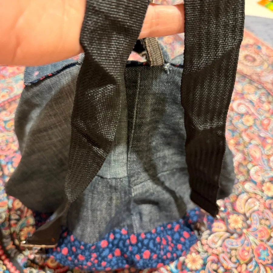 کیف کوله پشتی