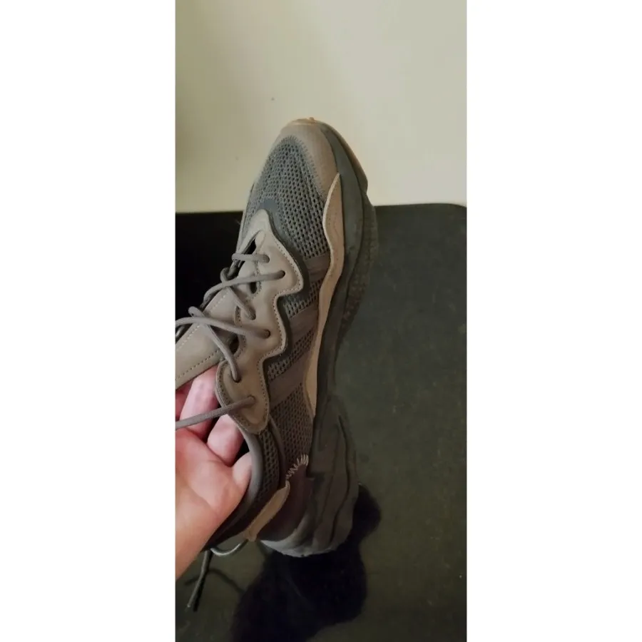 کتونی آدیداس رانینگadidas