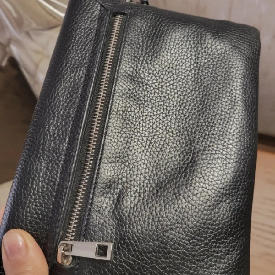 کیف چرم