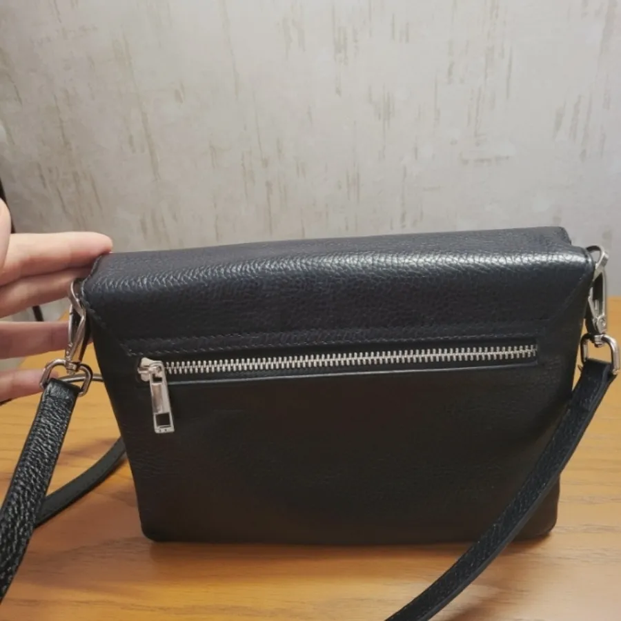 کیف چرم