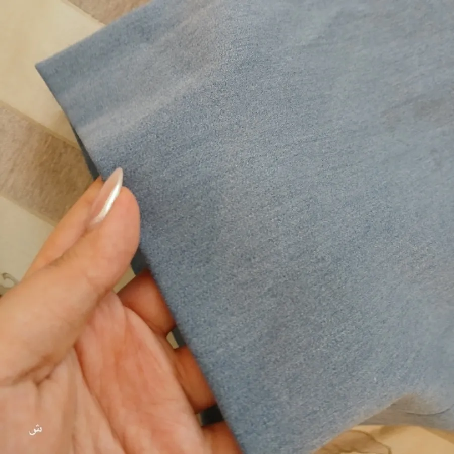شلوار گاباردین ترک