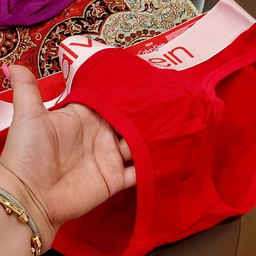 شورت مردانه وارداتی