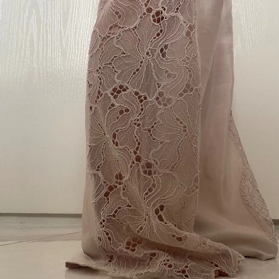 شلوار H&M