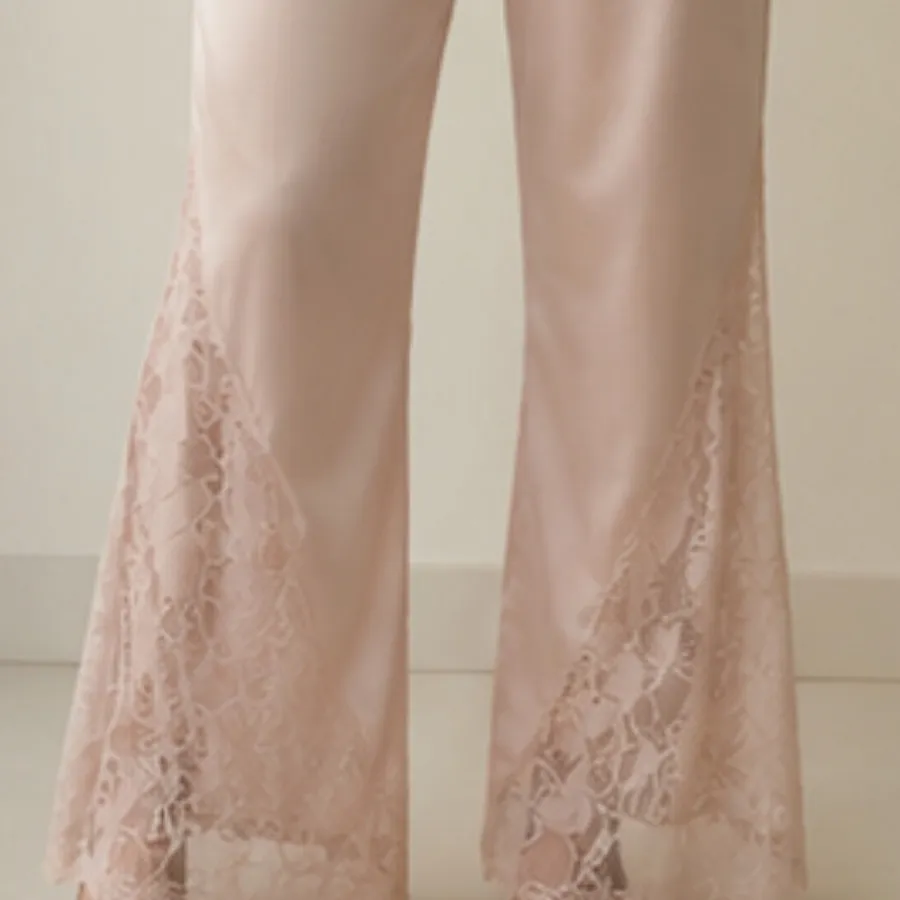 شلوار H&M