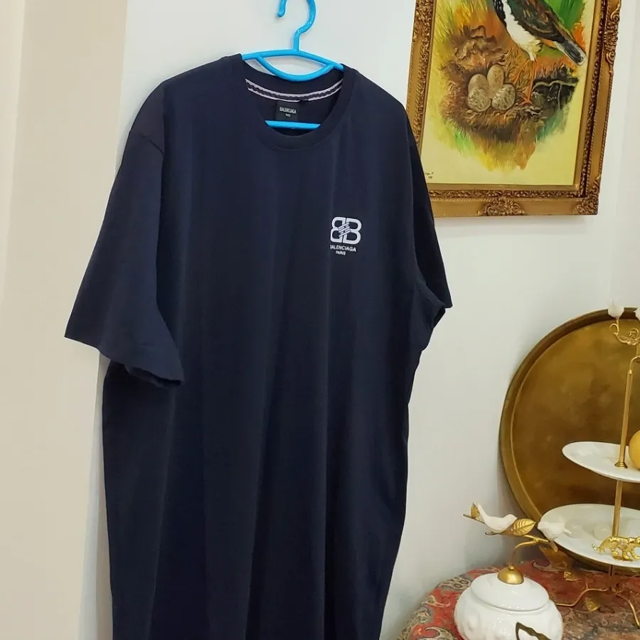 تیشرت مردونه