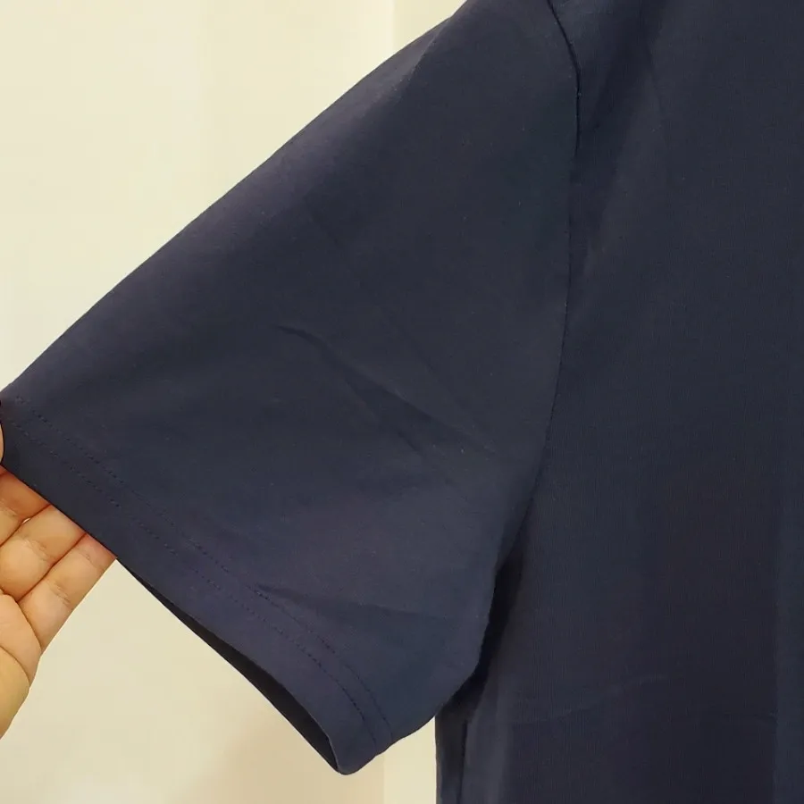 تیشرت مردونه