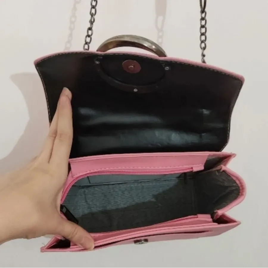 کیف zara