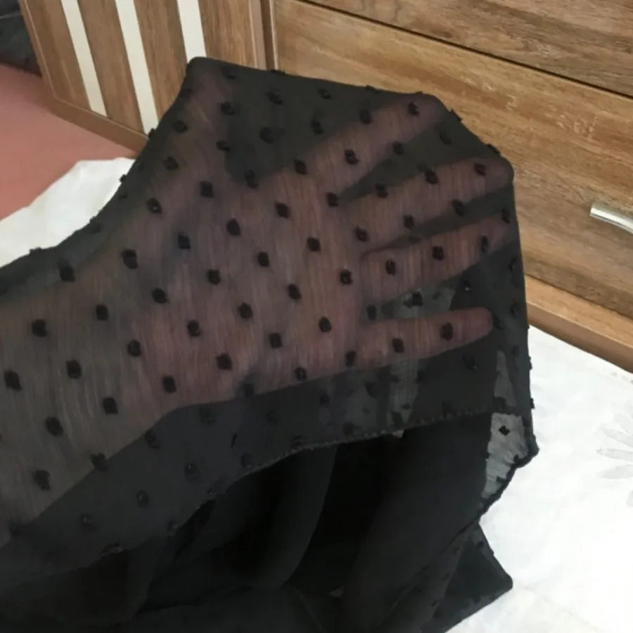 شال