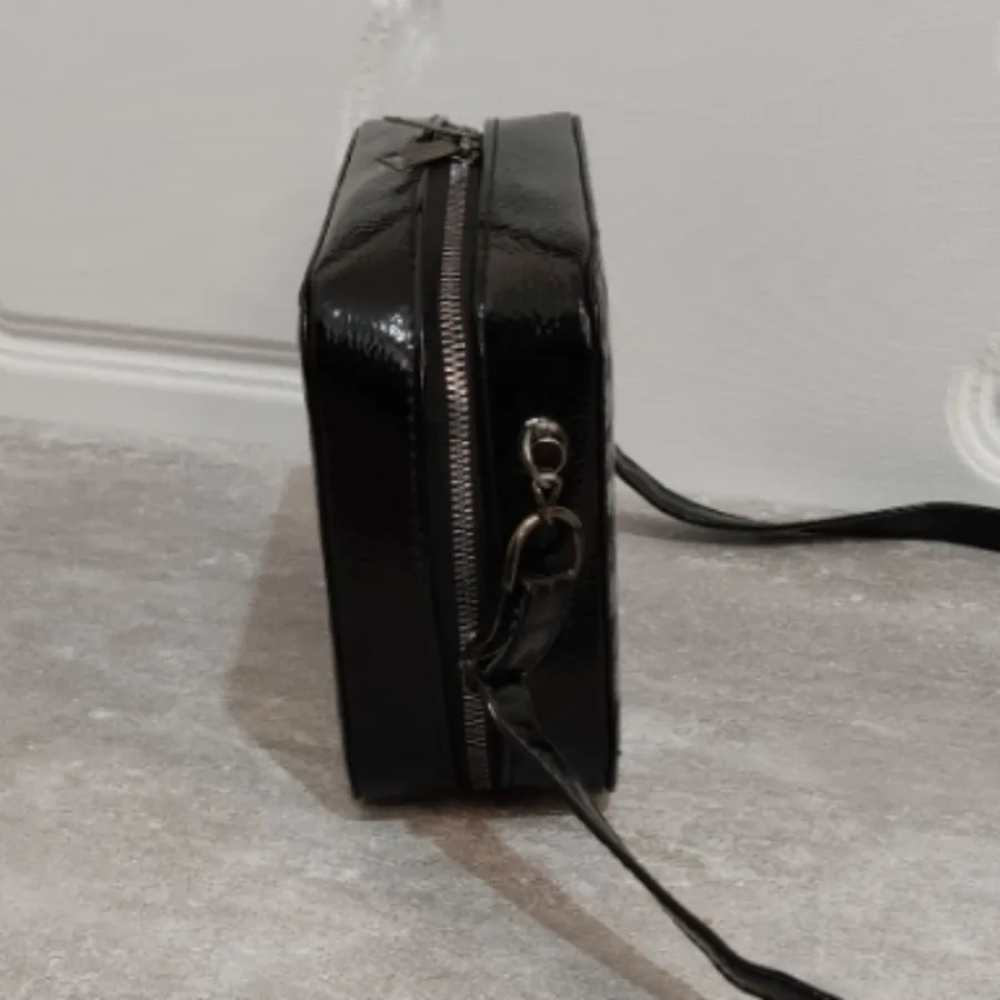 کیف