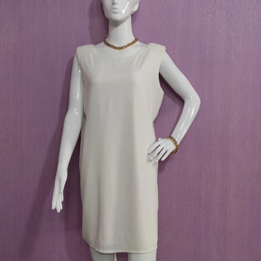 پیراهن cubus نروژی