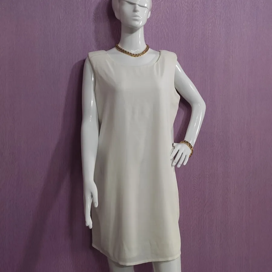 پیراهن cubus نروژی