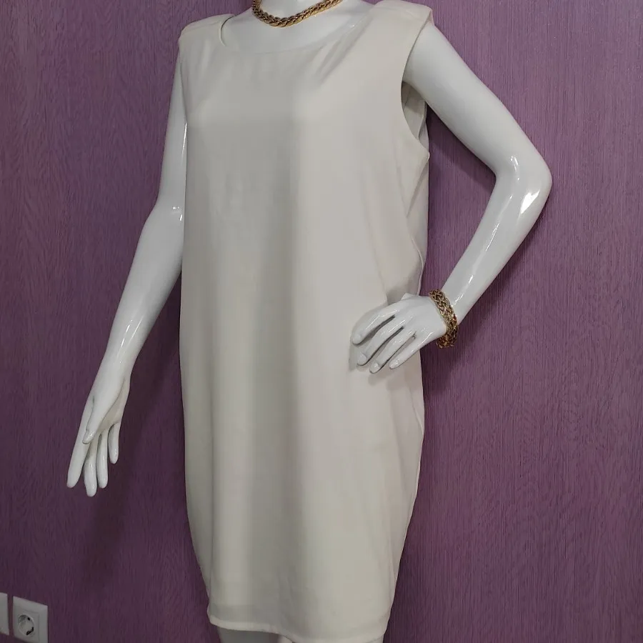 پیراهن cubus نروژی
