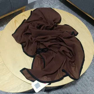 شال برند
