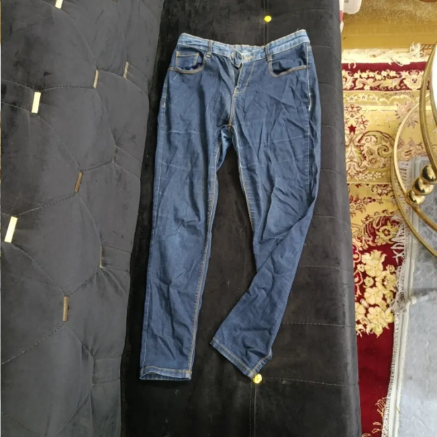 شلوار